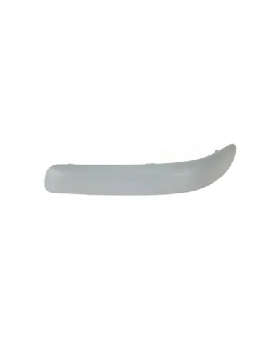Produit 2288