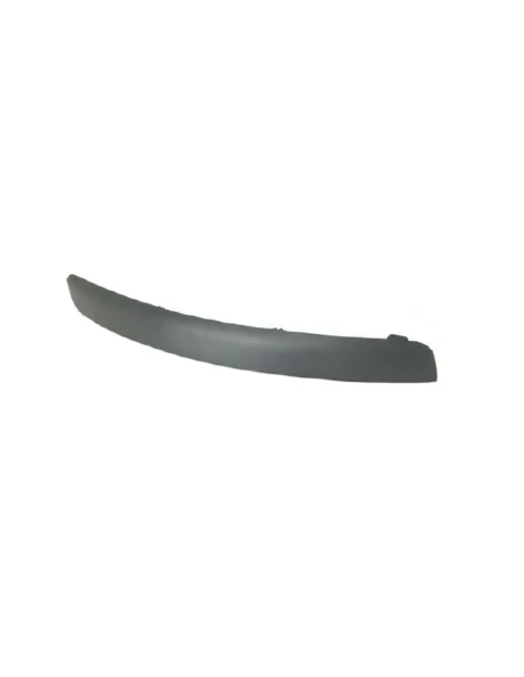 Produit 2289