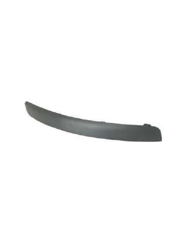 Produit 2289