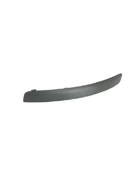 Produit 2291