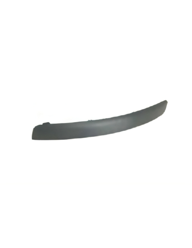 Produit 2291