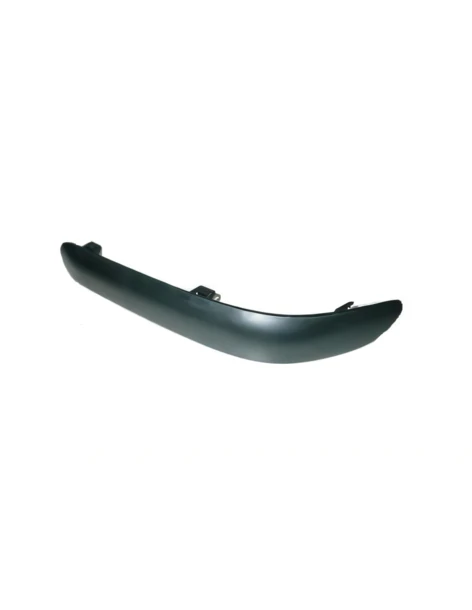 Produit 2292