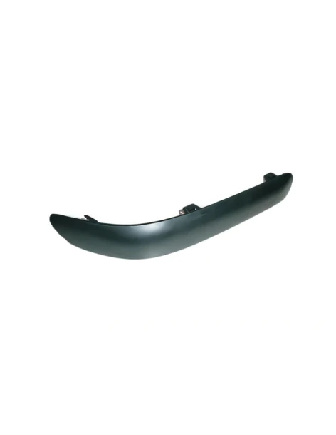 Produit 2294
