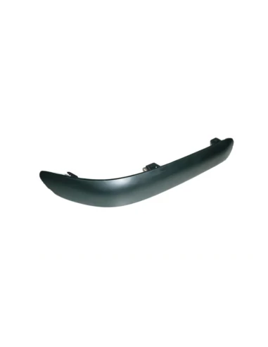 Produit 2294