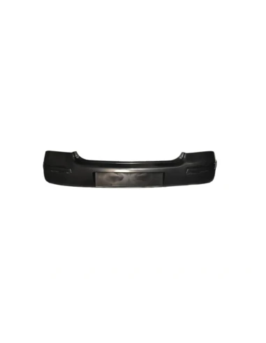 Produit 2298