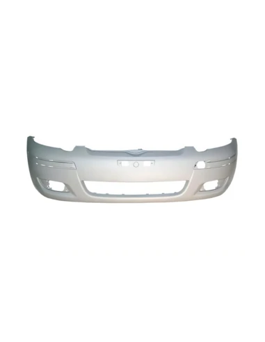 Produit 2299