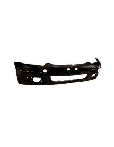 Produit 2302