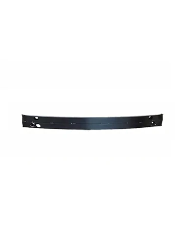 Produit 2305