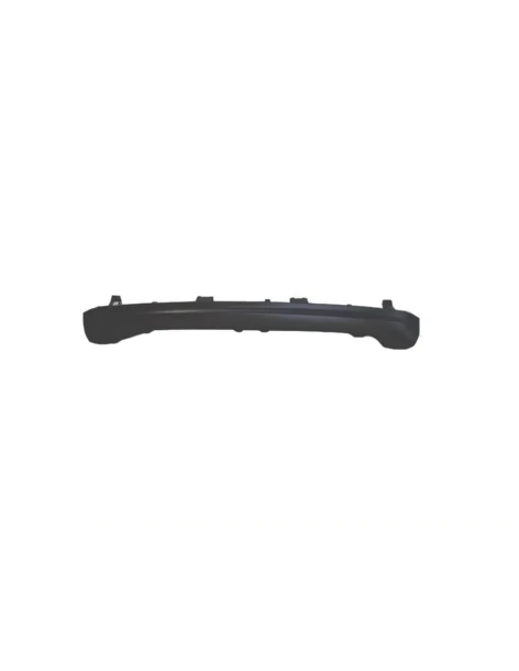 Produit 2306