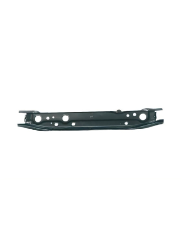 Produit 2307