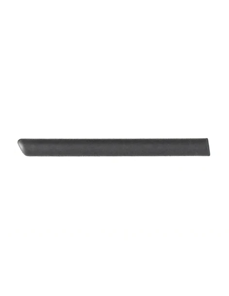 Produit 2326