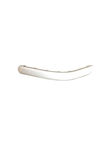 Produit 2328