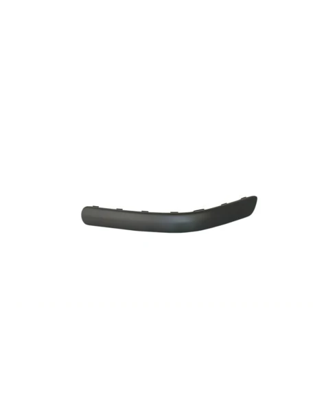 Produit 2329