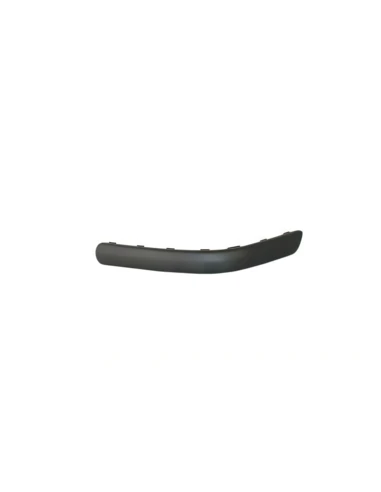 Produit 2329