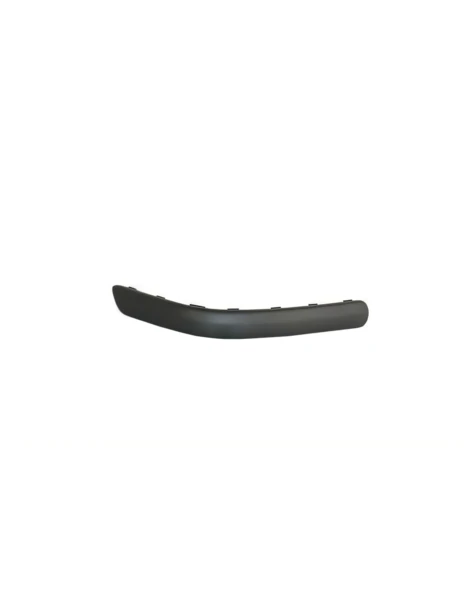 Produit 2331