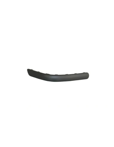 Produit 2331