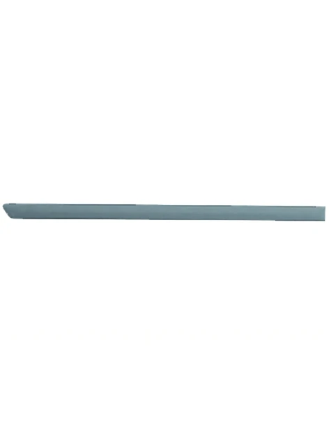 Produit 2332