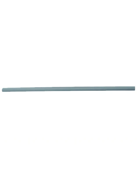 Produit 2343
