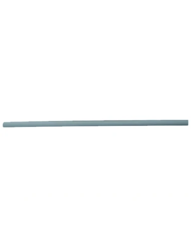 Produit 2343