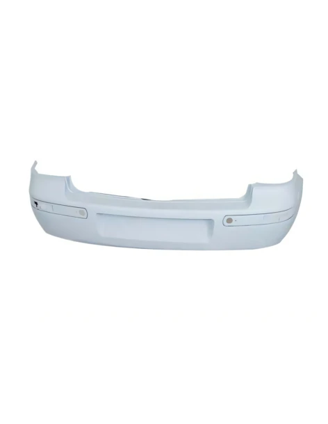 Produit 2344