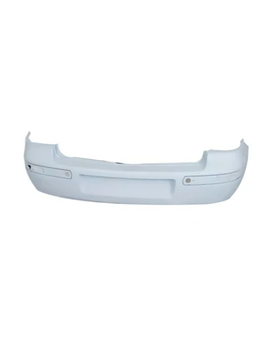 Produit 2344