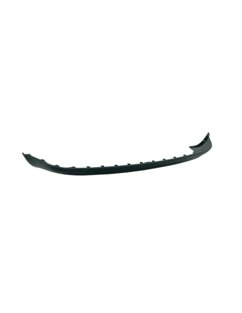 Produit 2348