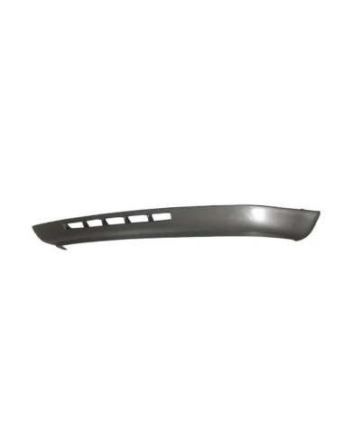 Produit 2349