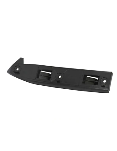 Produit 2351