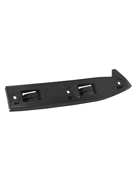 Produit 2352