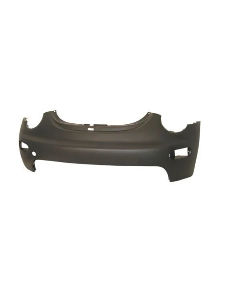 Produit 2359