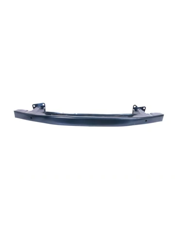 Produit 2367