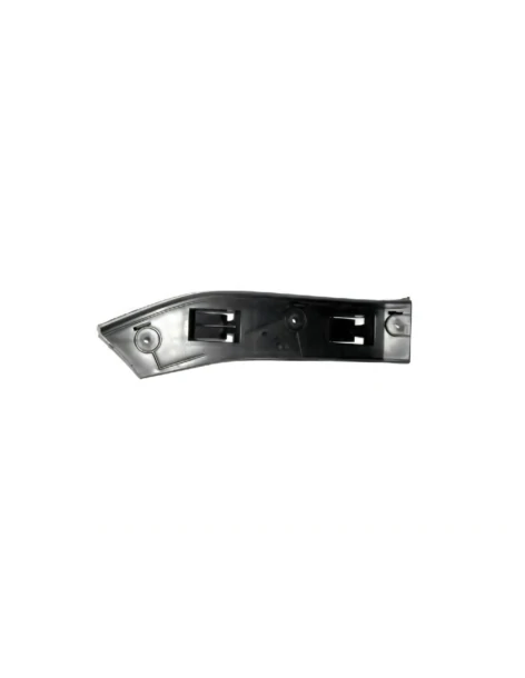 Produit 2381
