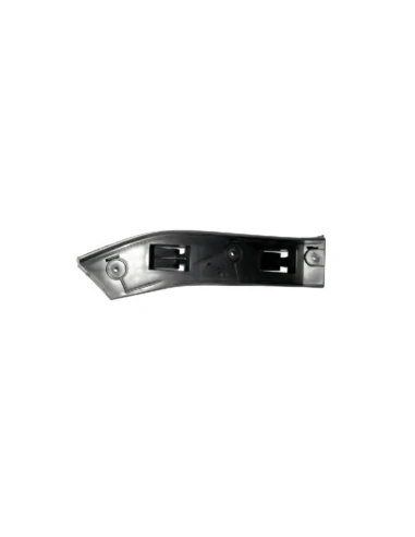 Produit 2381
