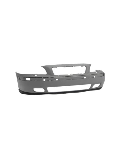 Produit 2391