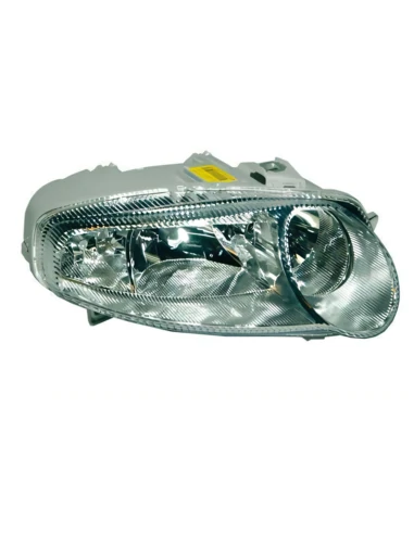 Produit 2394