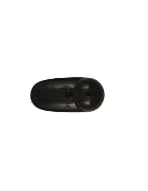 Produit 2400