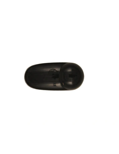Produit 2400