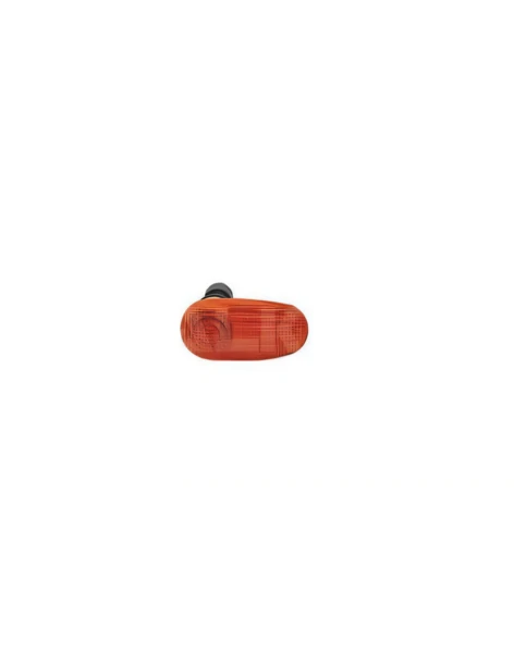 Produit 2401
