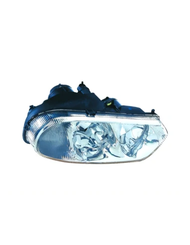 Produit 2402