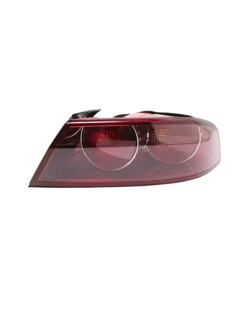 Produit 2404