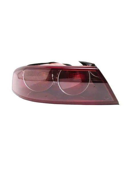 Produit 2405