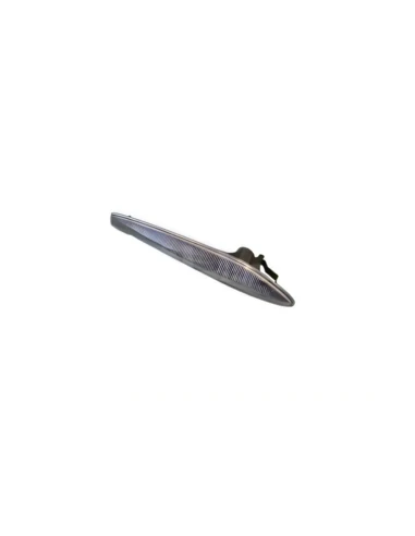 Produit 2406