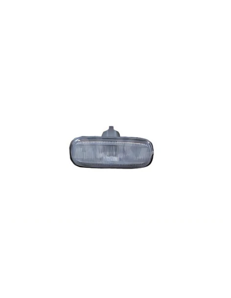 Produit 2416