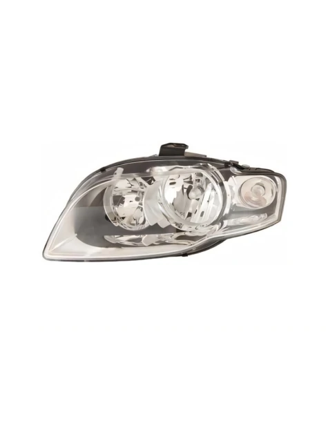 Produit 2429