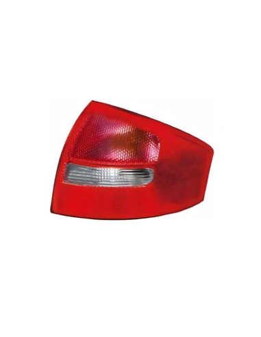 Produit 2433