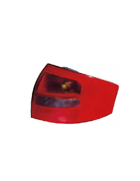 Produit 2434