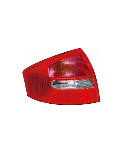 Produit 2437