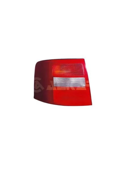 Produit 2439