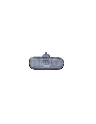 Produit 2442