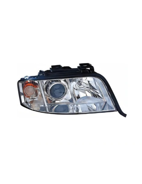 Produit 2446